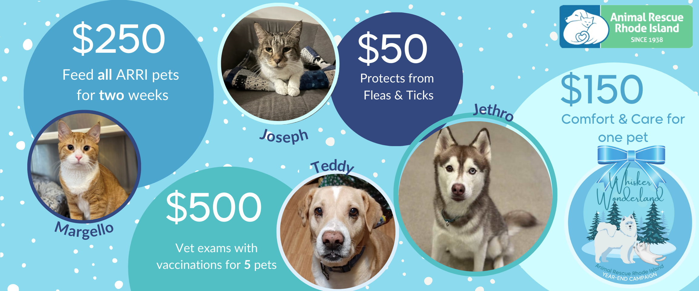 2025 funding graphic for WW.png